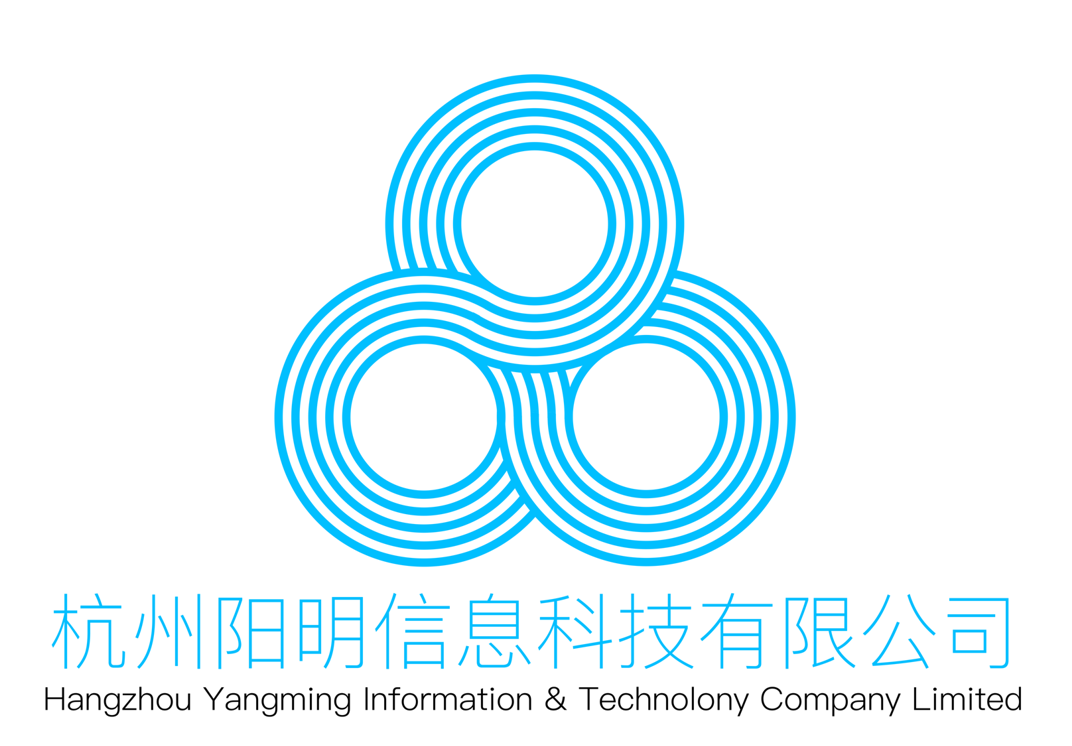 20170309466938.png 公司logo.png