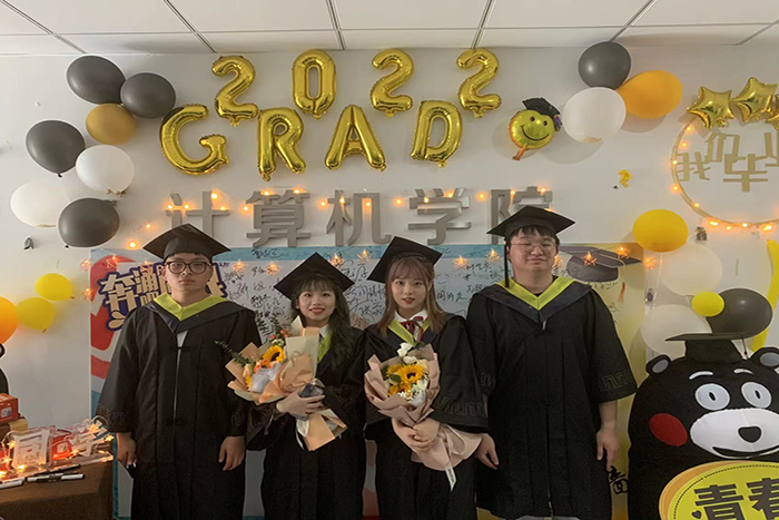 1655343546947805.png 图片3.png