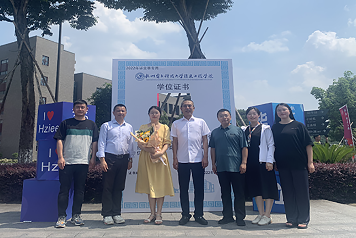 1655343523620956.png 图片1.png