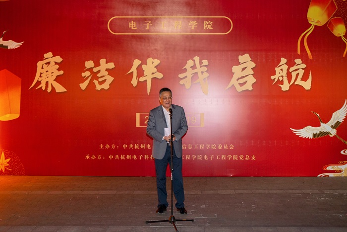 微信图片_20221025171808.jpg 微信图片_20221025171808.jpg