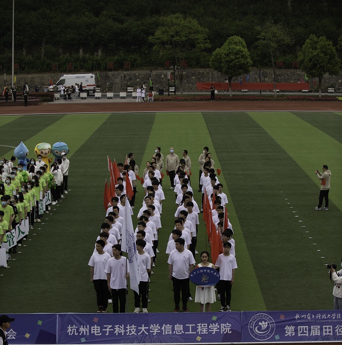 1650249325813069.jpg _XZW0540.jpg