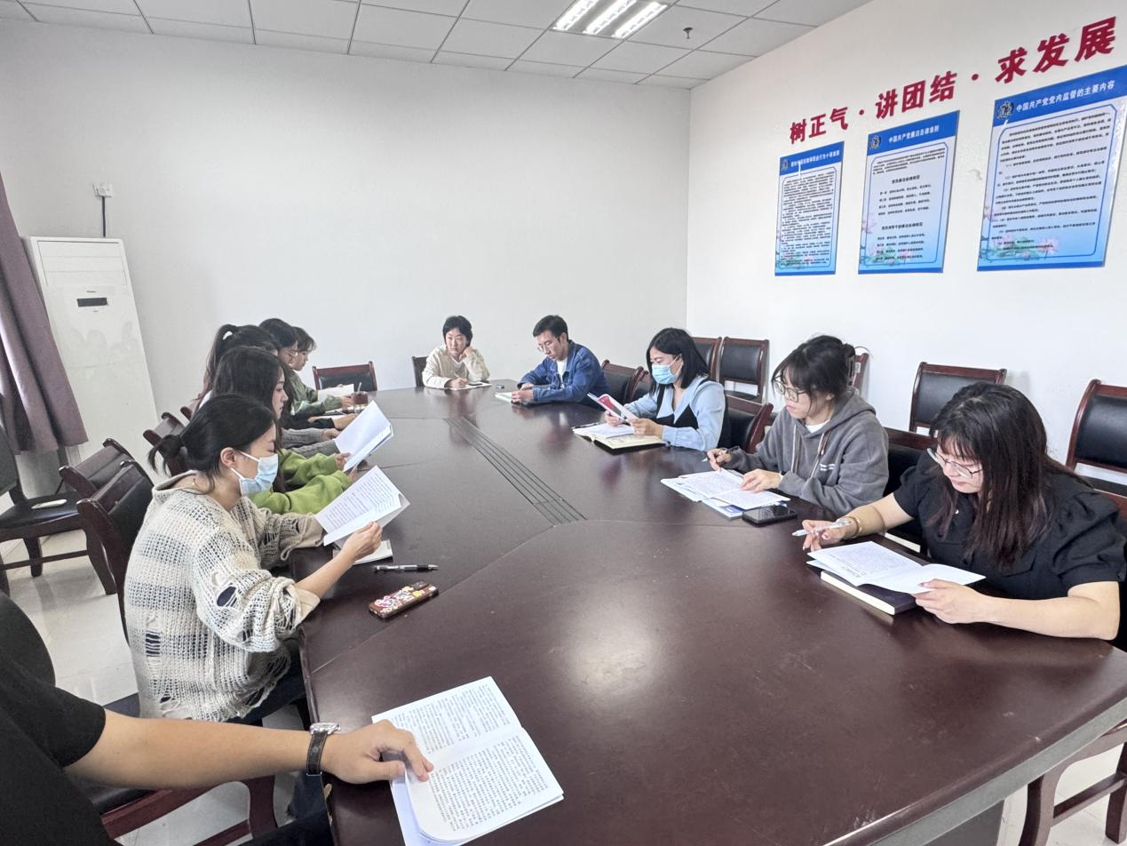 1698893765446666.png 图片1.png
