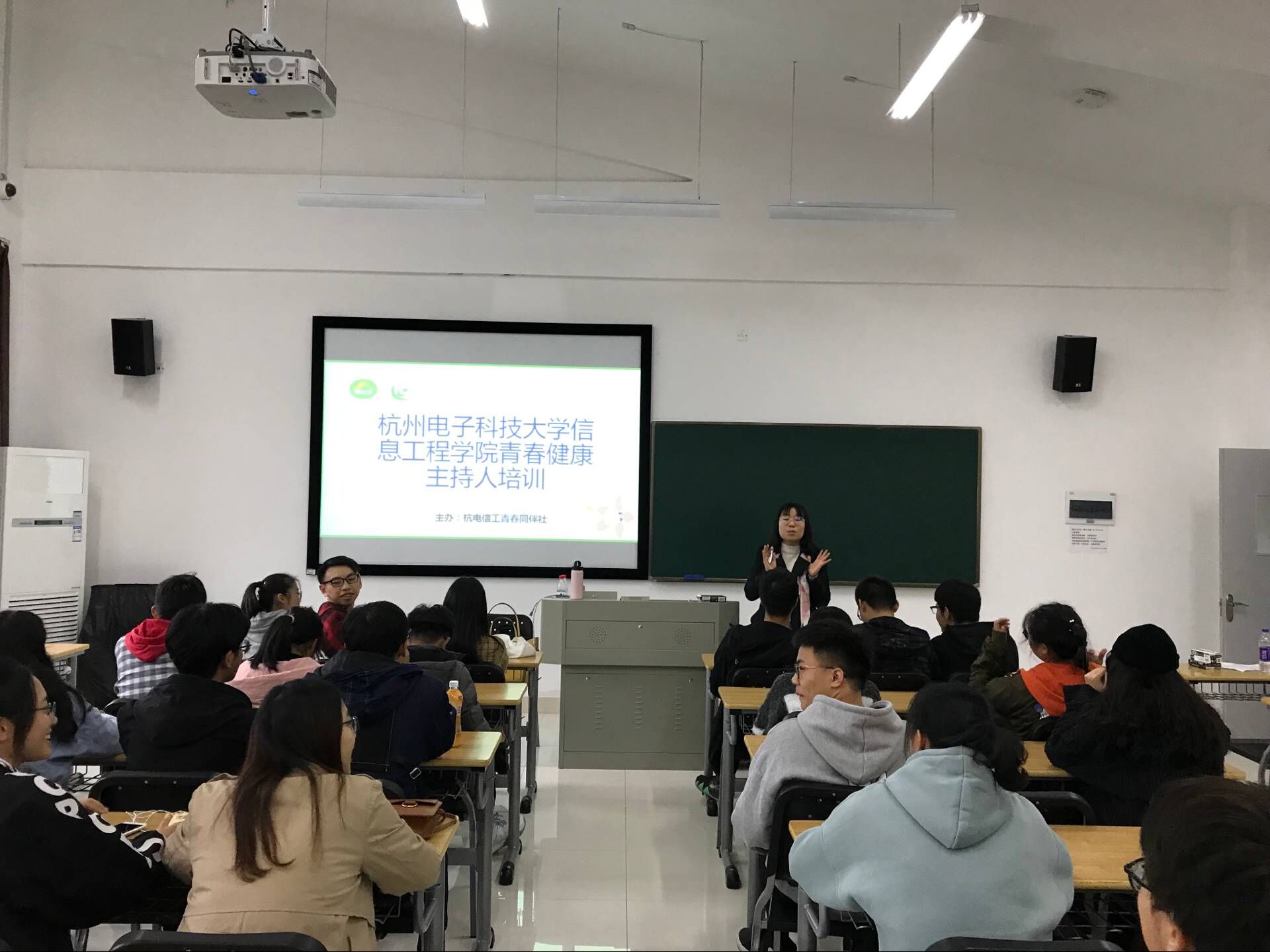 20181120709614.jpg 图1.jpg