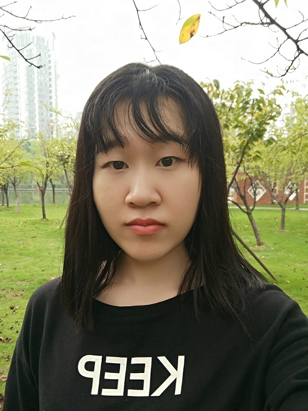 20170924814235.jpg smy.jpg