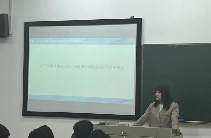 1682646888165255.png image.png