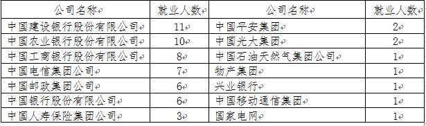 20170309565413.png 000.png
