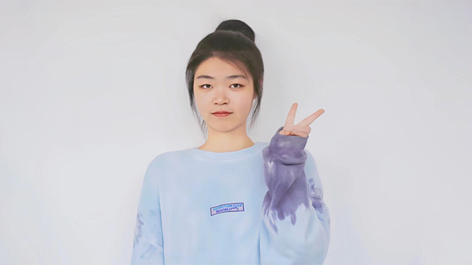 1653921865204015.png 1.png