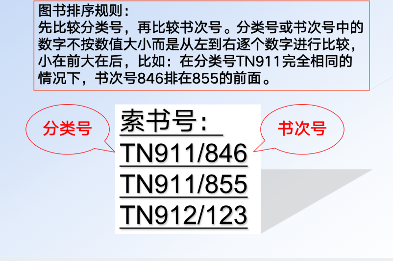 1599797553238734.png 1599797553238734.png