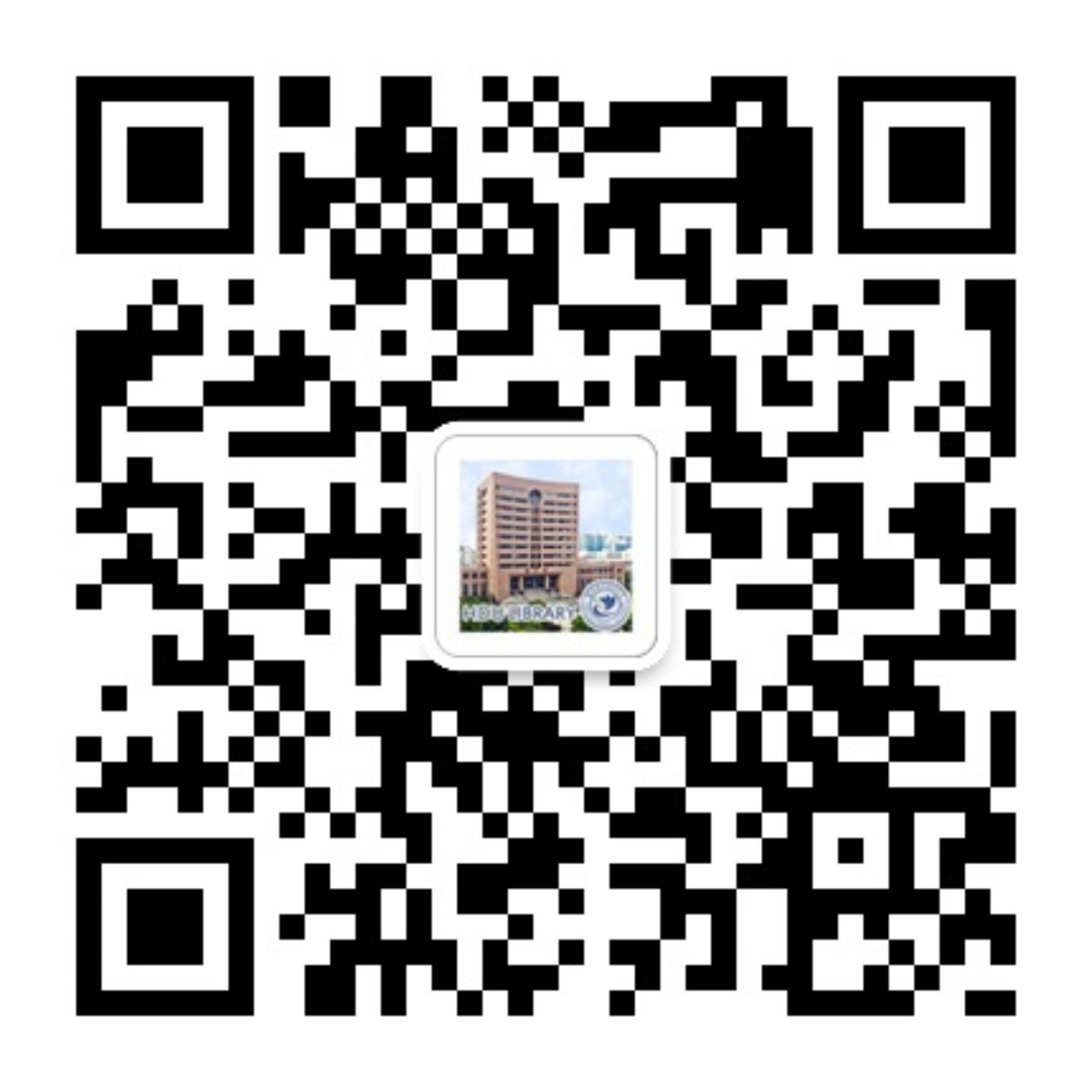 1599797110345205.png 1599797110345205.png