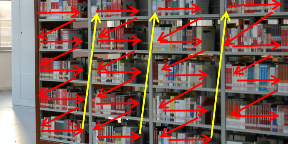 1599797668575201.png 1599797668575201.png
