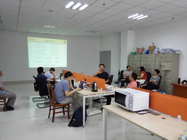 20180521981115.jpg 20180516教学研讨会.jpg