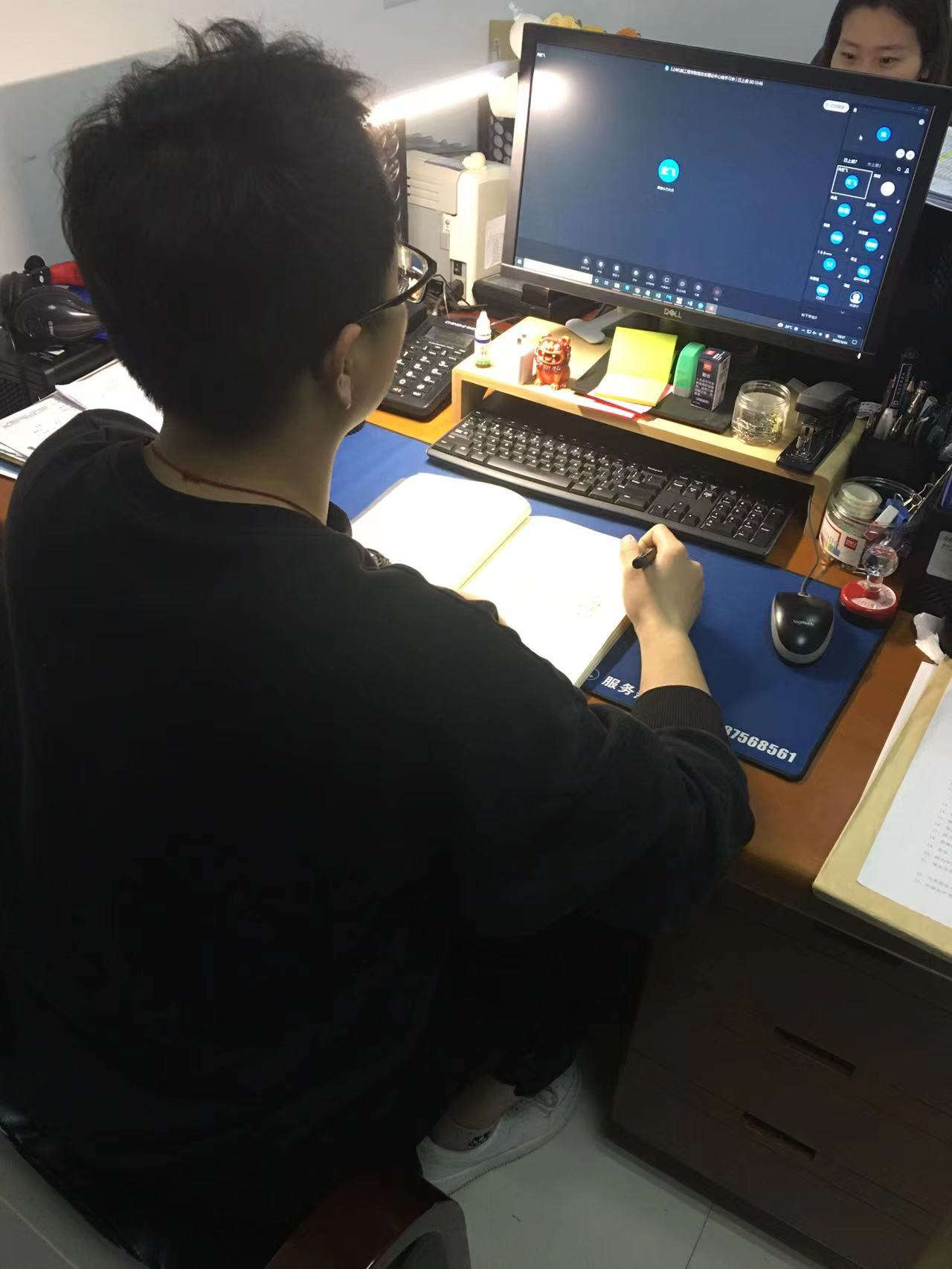 1648453196845978.png 1648453196845978.png