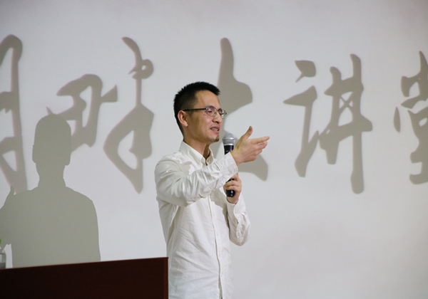 20170519543612.jpg 45_副本.jpg
