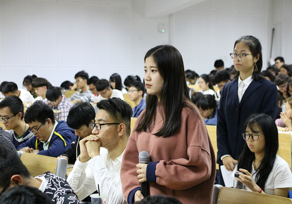 20170519728124.jpg IMG_5838_副本.jpg