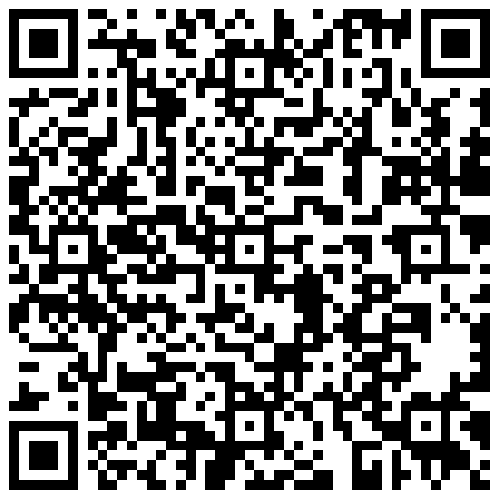 1654671155112784.png 1654671155112784.png