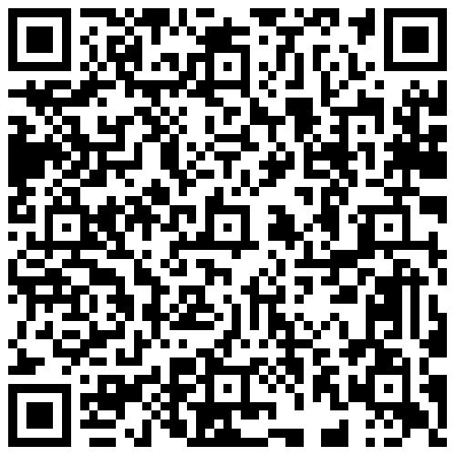 1654670905613306.png 1654670905613306.png