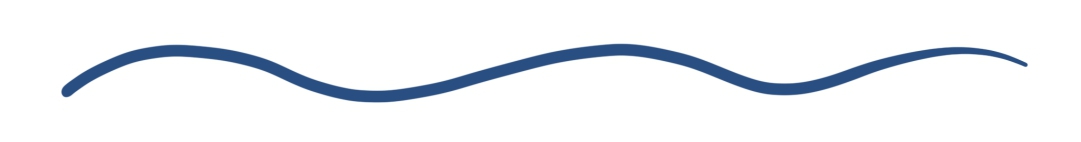 1654671198978014.jpg 1654671198978014.jpg