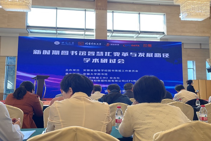 1682582638847630.jpg 修改3.jpg