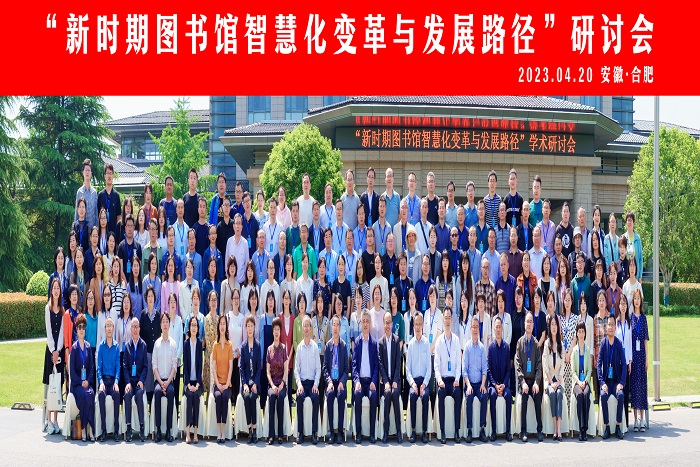 1682582442275996.jpg 修改1.jpg