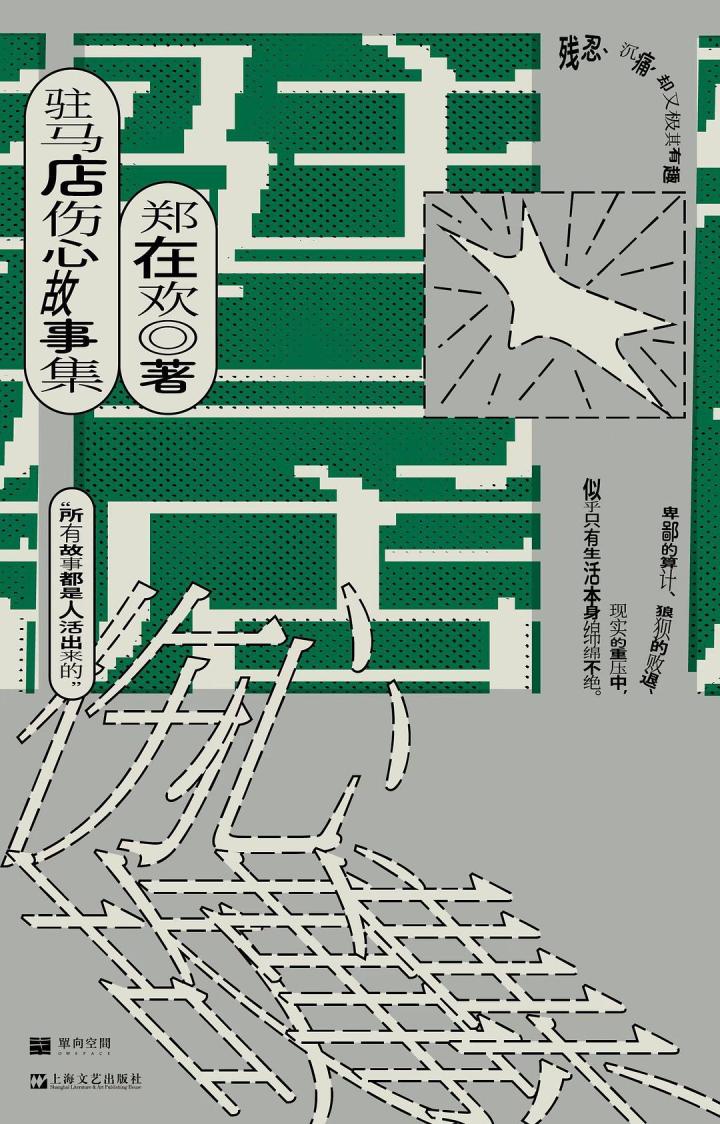 1698108969776865.jpeg 1698108969776865.jpeg