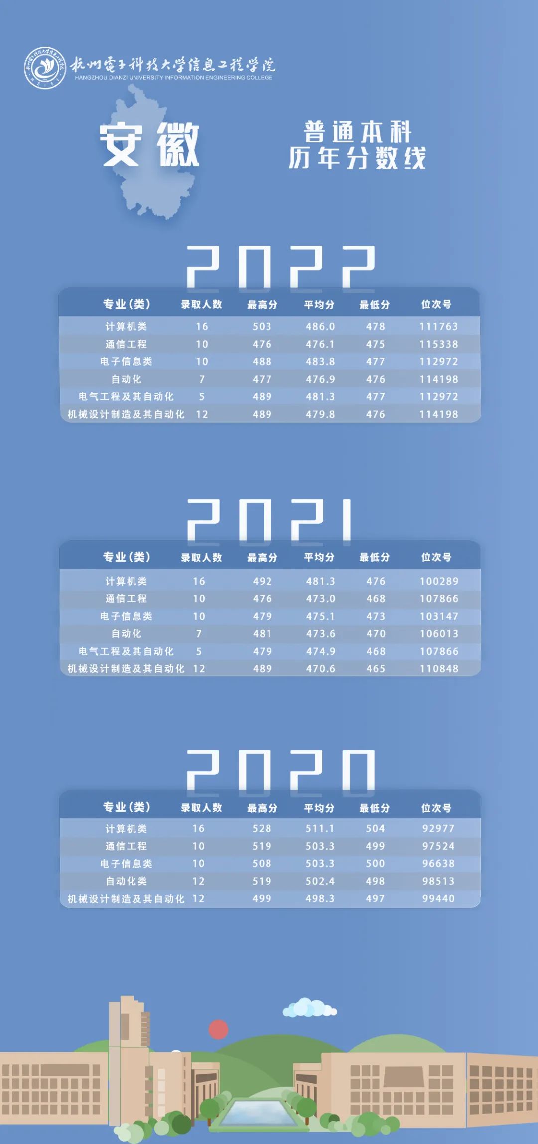 1687852895688256.png 6402.png