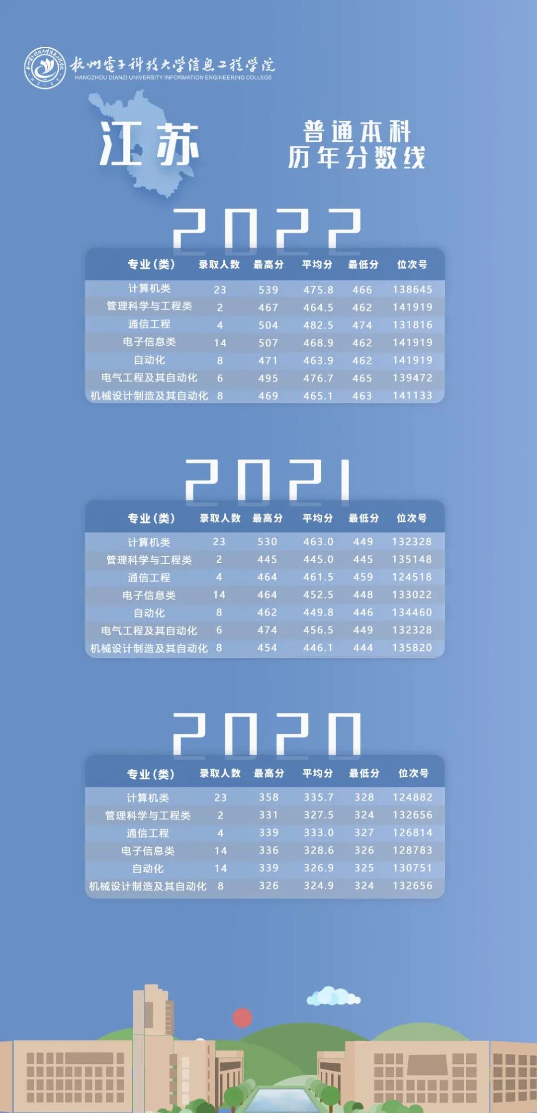 1687852791472893.png 6401.png