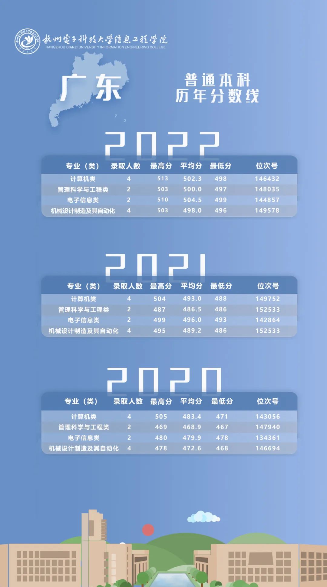 1687853243640275.png 6406.png