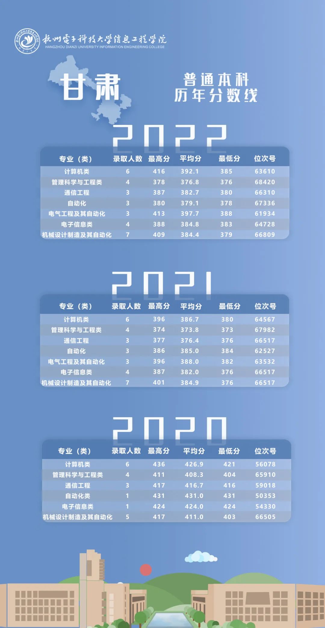 1687853399746892.png 6411.png
