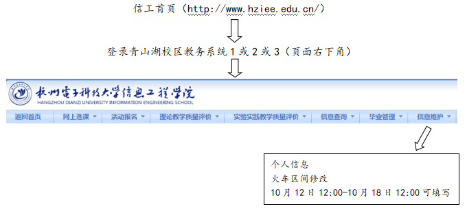 1697070925764509.png 1697070883829.png