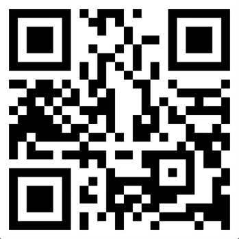 1625033988841021.png image.png