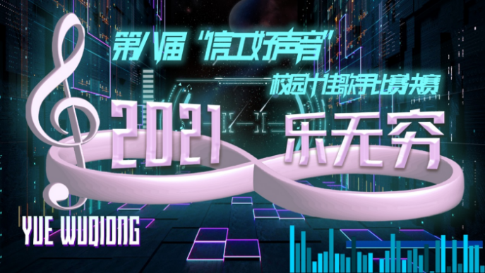 1622036927556572.png 1622036927556572.png