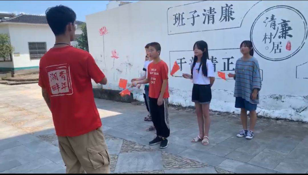 1605532390274827.png