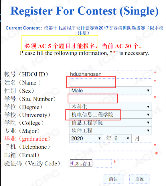 20170307178327.png 5.png