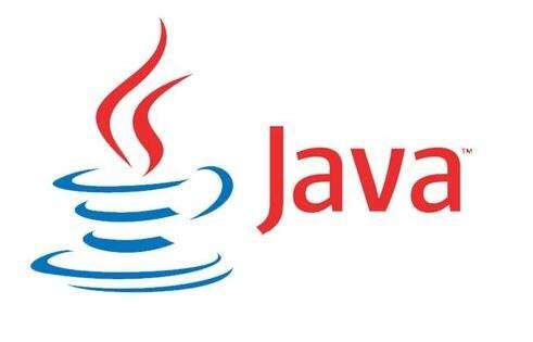 20200710928561.jpg java.jpg
