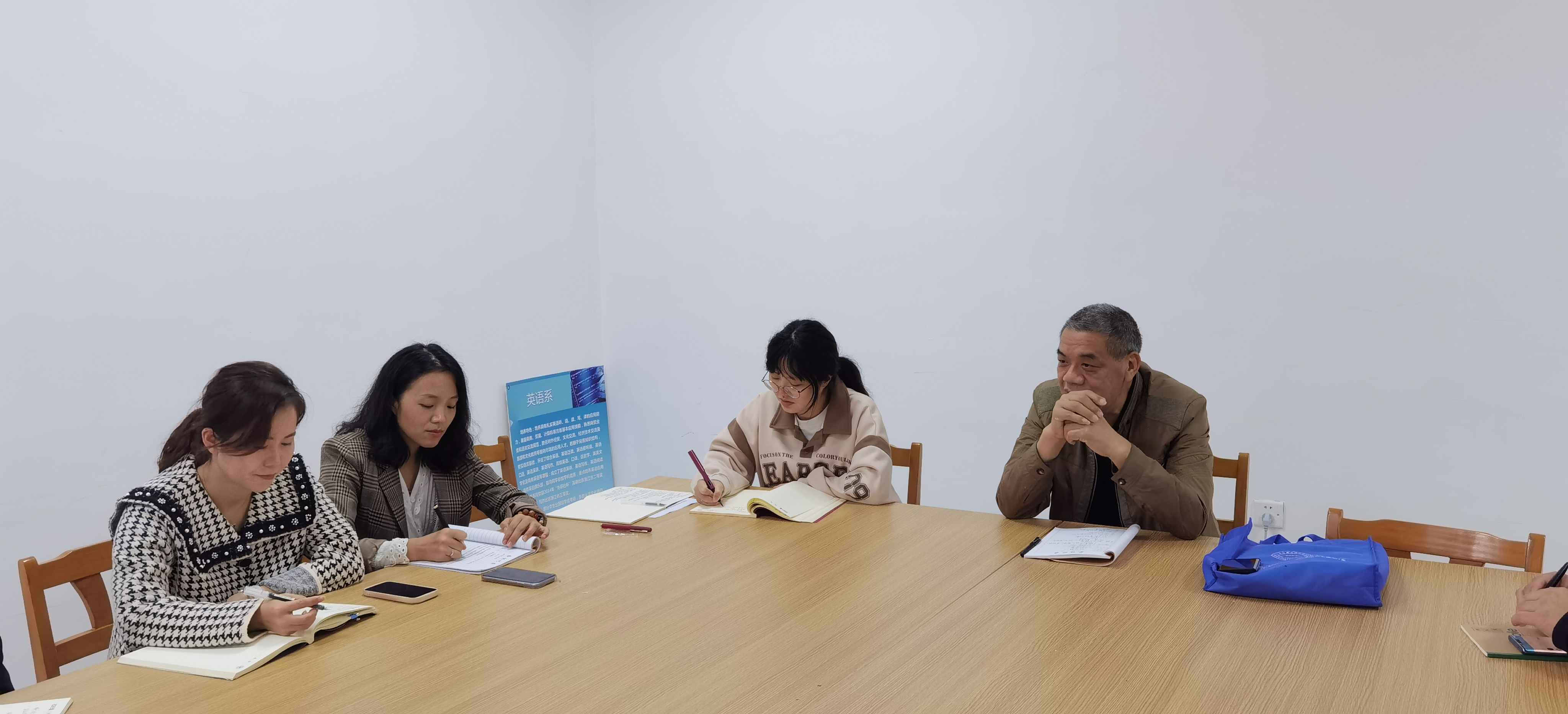 1667184262911113.jpg 1667184262911113.jpg