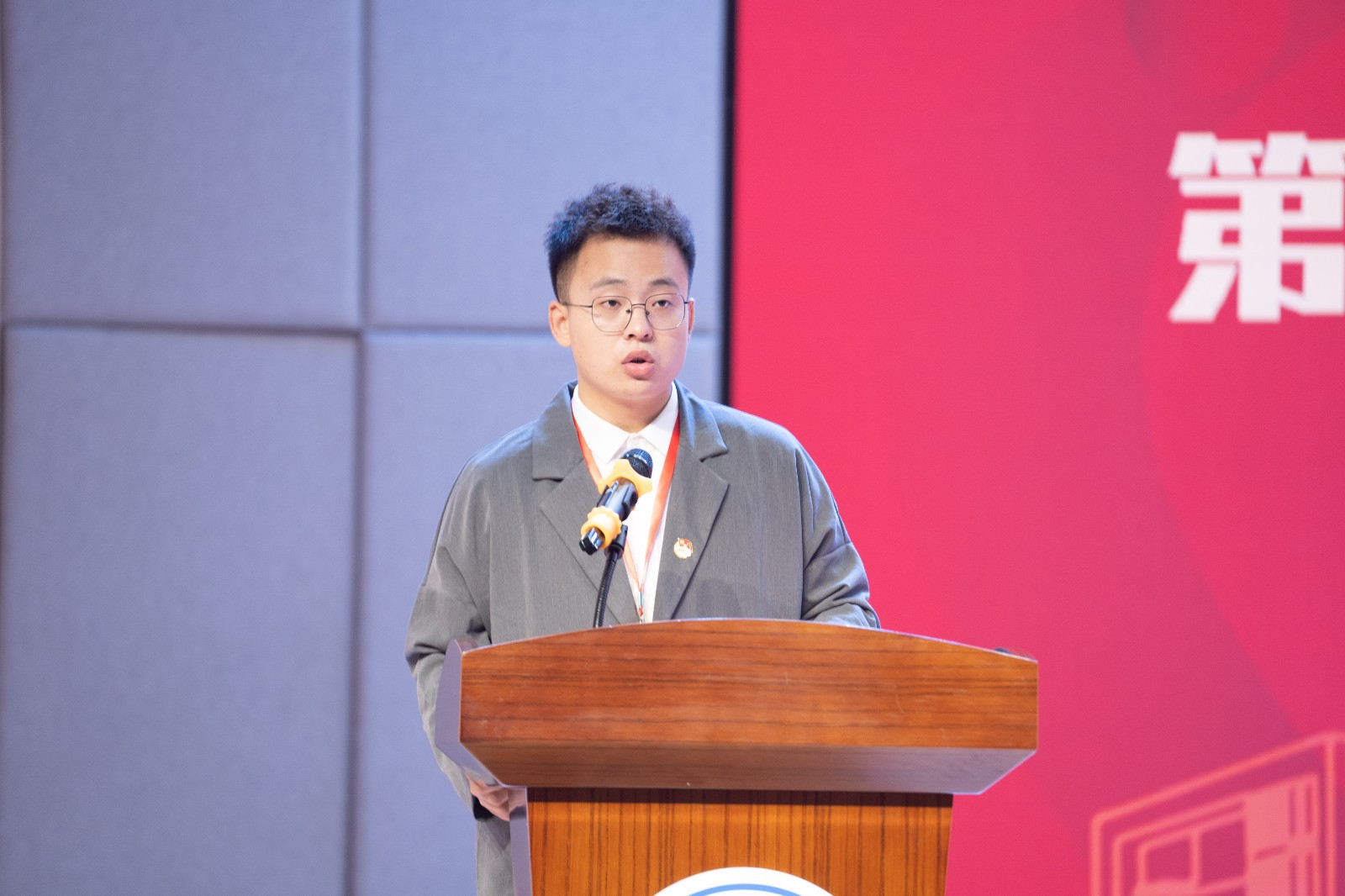 1603934332590059.jpg 图片3.jpg