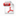 1646307402661357.gif icon_pdf.gif