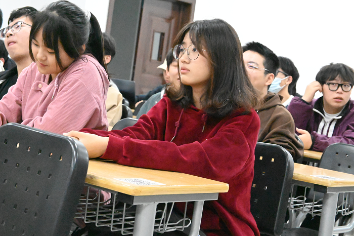 1669603509459765.png 图片1.png