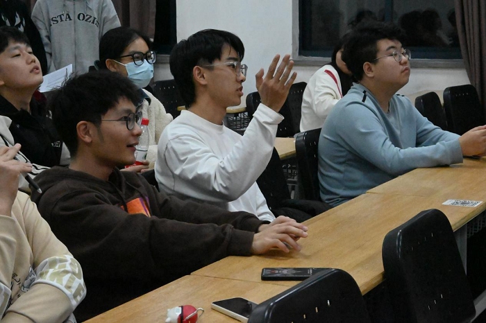 1669603524474703.png 图片2.png