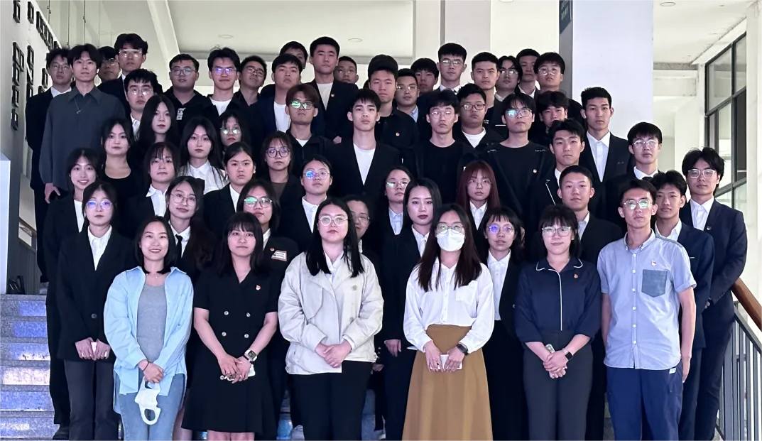 1683513894244095.bmp 微信图片_20230508103757.bmp