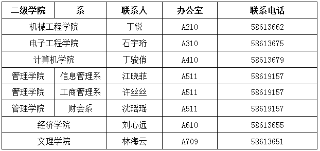 1623372428652012.png blob.png
