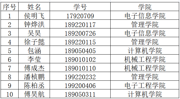 1616750519585095.png