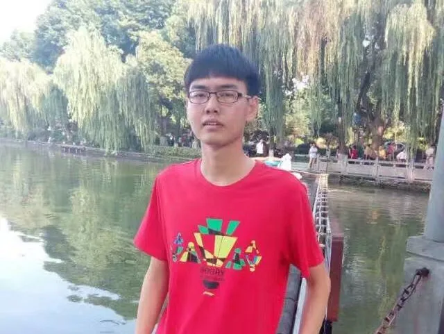tjj.png