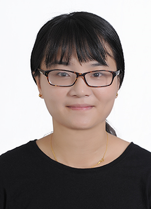 20180619572889.png 林艳艳.png