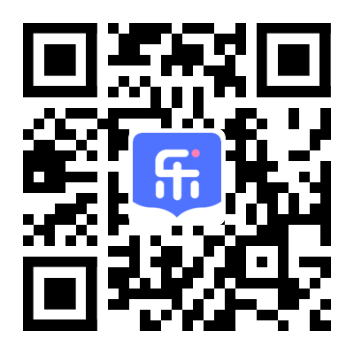 1681357709515615.png 1681357709515615.png