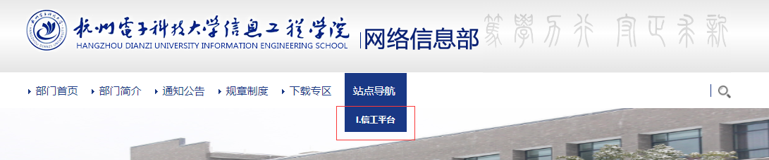 20200605278807.png 图片1.png