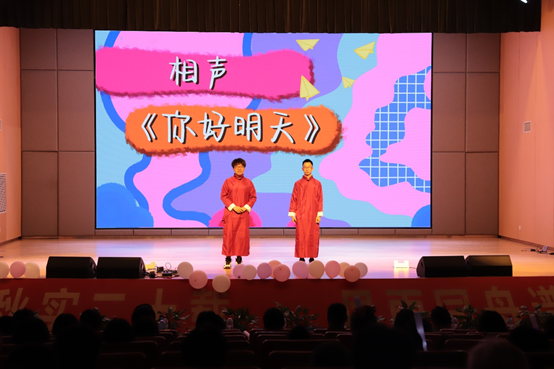 1686127080836514.png image.png