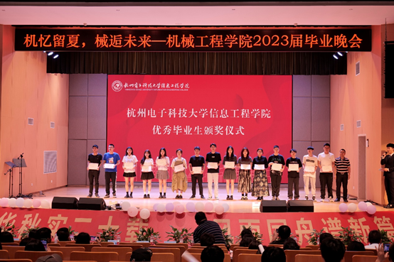 1686127021272871.png image.png