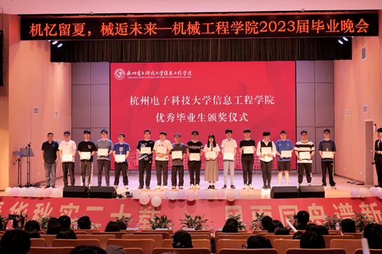 1686127008879734.png image.png