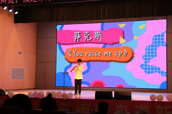 1686126975705099.png image.png